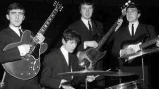 Swinging Blue Jeans  - Thats The Way It Goes