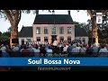 Soul Bossa Nova 