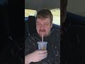 Coke 🥤🥤🥤 16