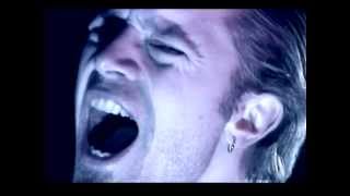 Traste Lindéns Kvintett   Vi går till sängs