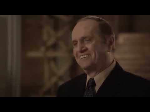 Flynn Carsen 3: Kletba Jidášova kalichu