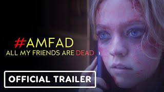 Trailer Preview Image