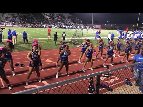 John Tyler’s Big Blue Band Playing Here They Come