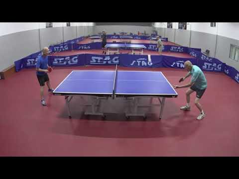 2021- 06 - 22 Feridun - Tayfun