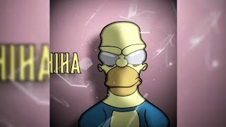 Cover art for MONTAGEM DOMER