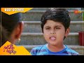 Abhiyum Njanum Best Scenes Full EP Free On SUN NXT 04 May 2021 Surya TV