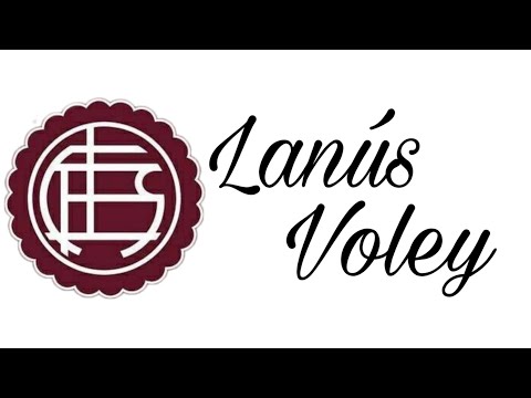 Sub 13 Lanus vs Camioneros 31/3/2019