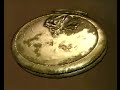Uncharted Drake S Fortune The Gold Snuff Box Treasure Location Chapter 16 The Treasure Vault