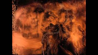 Bill Morrison: Compositions