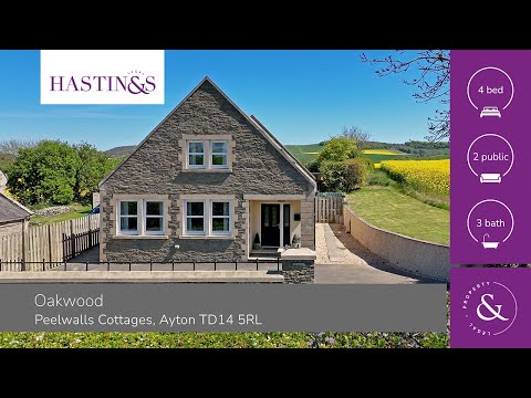 Property video thumbnail