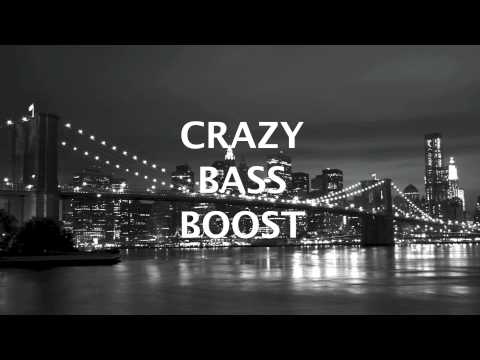 Subtomik - Bangin! (Gioni Remix) [500 subs!] [BASS BOOSTED] [HQ]