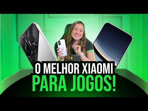 Smartphone Xiaomi Poco F7 5G Global 256GB 12GB RAM Dual SIM Tela 6.83" - Prata - 5