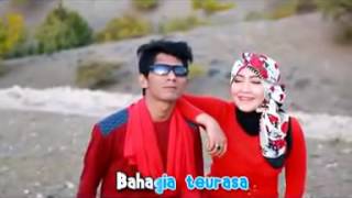 Download lagu ALBUM BERGEK BARU CINTA DABEL ' TEUANJONG' mp3