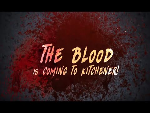 BITS Spring Tour 2019 — Kitchener Ad thumbnail