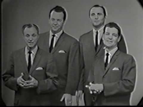 Plainsmen - He Cares for You