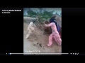 Desi Mms