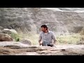Thattan Thattan Theatre Song HQ AUDIO ️ ️ Karnan Thattan Thattan