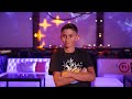 Noah's Bar Mitzvah (Highlight Film)