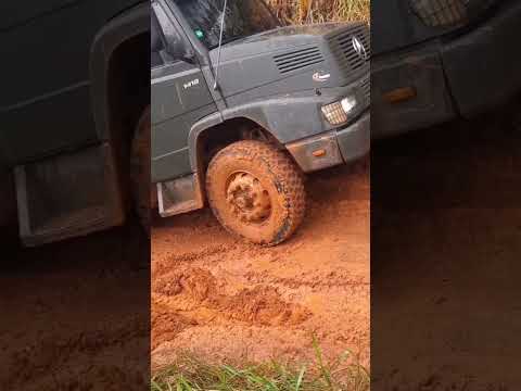 Boiadeiro 4x4 na pressão #boiadeiro #caminhão #bruto #brasil #agro #2023