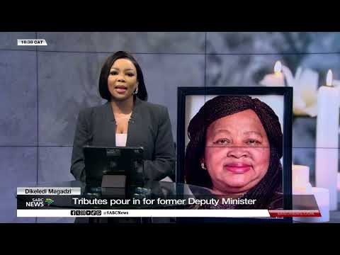 Prime News | 29 December 2025