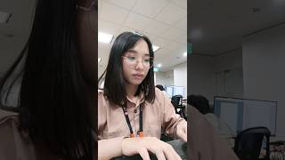 Download lagu what I eat in a day as an auditor at PwC #pwc #whatieatinaday #big4 mp3 Download lagu what I eat in a day as an auditor at PwC #pwc #whatieatinaday #big4 mp3