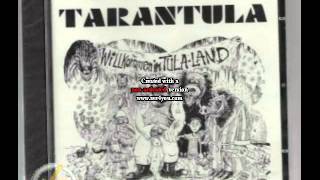 Sons of Tarantula - Hitz mit Witz - Intro