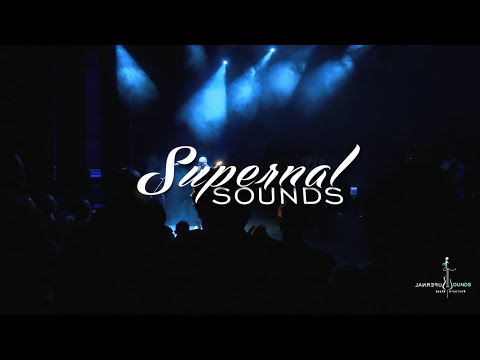 Thumbnail for The Lord's Prayer video