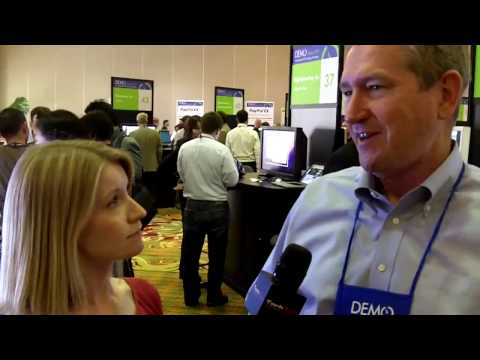 Brian Dougherty founder of Airset - YouTube