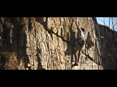 Omerta & Kopson - Dla Sportu ( prod.WoWo ) DRUŻYNA MISTRZÓW