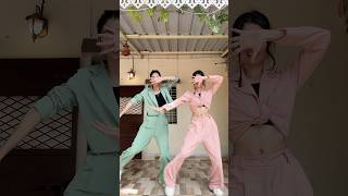 Download lagu Afghan jalebi!!❤️‍🔥 #youtubeshorts #dance #song #shortsvideo #bollywood #love #trending #viralshort mp3