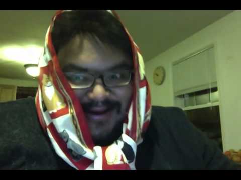 happy birthday rezwan bhai!!!