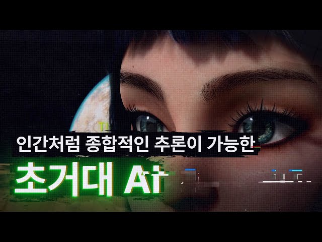 Missing alt text value