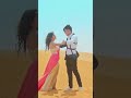 Jaruri Kura Chha Tone Nepali Movie Samhalinchha Kahie Mann Song Anju Panta Suresh Lama