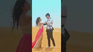 Jaruri Kura Chha (Tone) - Nepali Movie Samhalinchh