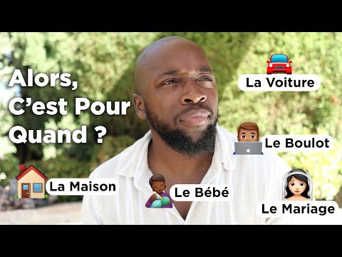 If you want to catch up with the others, watch this! [The female dog & the Elephant]