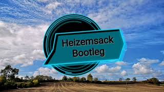 Body (Jack shizzle remix)