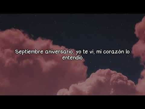 Luis Fonsi - Andalucía (letra)