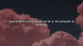 Luis Fonsi - Andalucía (letra)