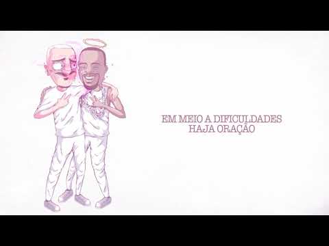 4 . falatuzetrê - só saudades | prod. eloy polemico & boricceli