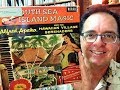 #221 Hawaiian Record Collection: Alfred Apaka #1