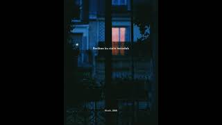 Download lagu Lavina - Pilihan hatiku ( Cover Meisita lomania ) mp3