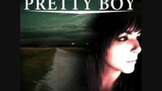 a bullet for pretty boy - beauty in the eyes of the beholder [[lyrics on side]]