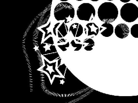 Trap Mix October 2013