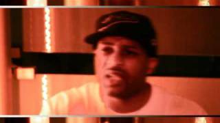 TRE CLUB JAM PACKED FINAL