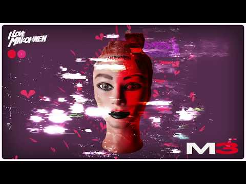Video thumbnail for I’m Not Ok