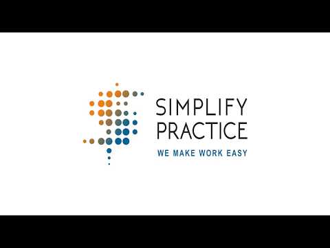 Simplify Practice Software - Tutorial #5 | How to Create and Manage Small Assignment - Simplify Practice CRM Software Demo