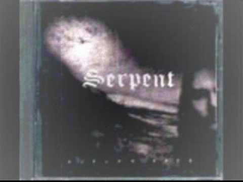 serpent-the fog online metal music video by SERPENT