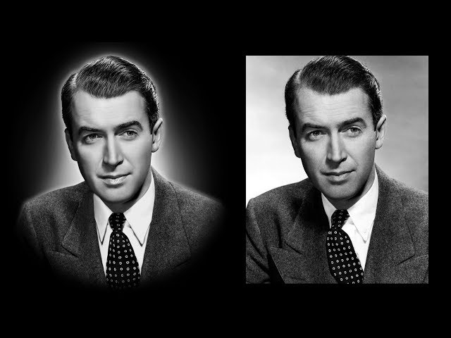 ретушь для гравировки на памятниках обучение. Смотреть фото ретушь для гравировки на памятниках обучение. Смотреть картинку ретушь для гравировки на памятниках обучение. Картинка про ретушь для гравировки на памятниках обучение. Фото ретушь для гравировки на памятниках обучение ретушь для гравировки на памятниках обучение. Смотреть фото ретушь для гравировки на памятниках обучение. Смотреть картинку ретушь для гравировки на памятниках обучение. Картинка про ретушь для гравировки на памятниках обучение. Фото ретушь для гравировки на памятниках обучение