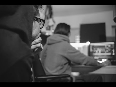 Miuosh feat. Soxso - Tu