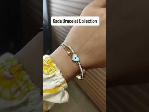 Gold/silver /rose gold stainless steel western jewelry